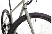 Genesis Vagabond
