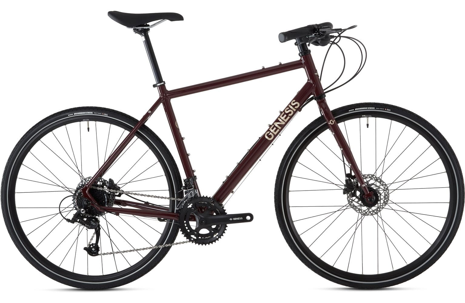 ftp_f_freewheel_imagessportlinefwbikesgn23240_detail_01.jpg