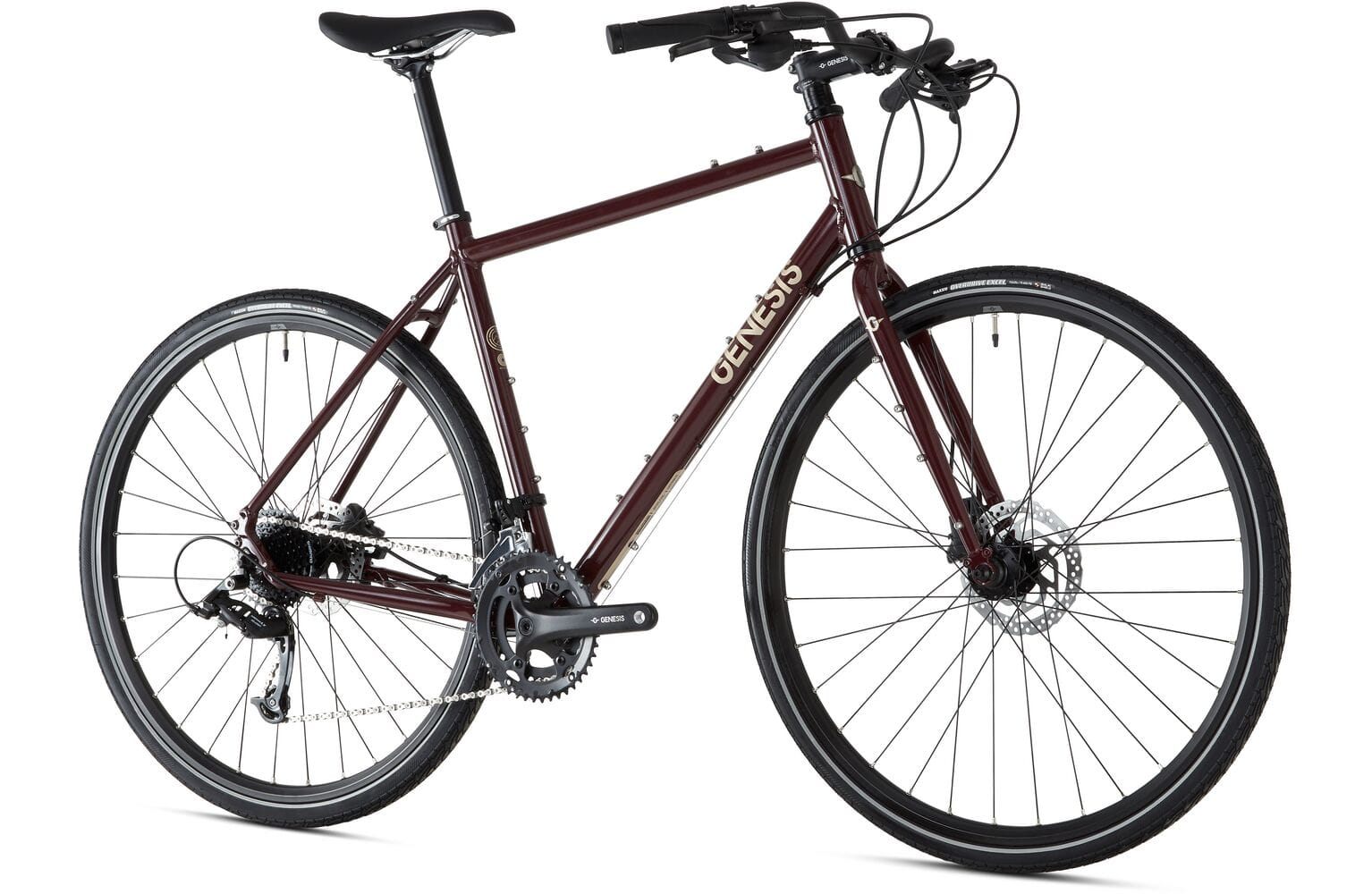 ftp_f_freewheel_imagessportlinefwbikesgn23240_detail_02.jpg