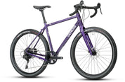 Genesis Fugio 10