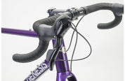 Genesis Fugio 10