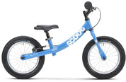 Ridgeback Scoot XL