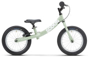 Ridgeback Scoot XL