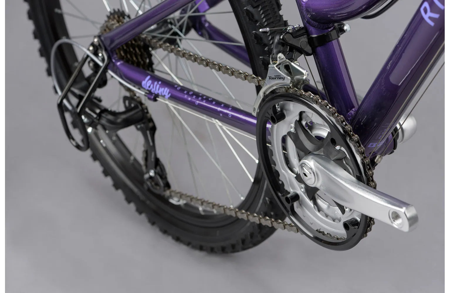 ftp_f_freewheel_imagessportlinefwbikesrb21791_detail_07_cec79b34-c0cf-4d0e-b574-5dbf758bb03c.webp