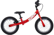 Ridgeback Scoot XL