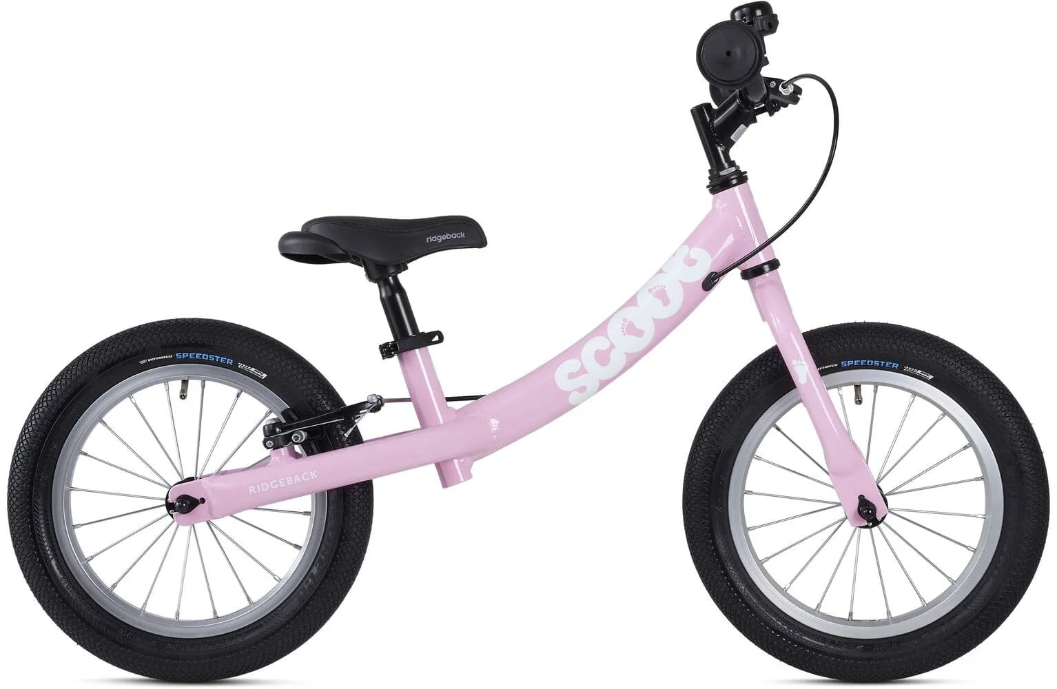 Ridgeback Scoot XL