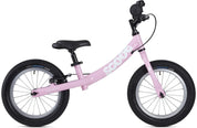 Ridgeback Scoot XL