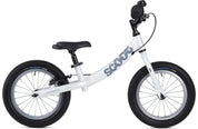 Ridgeback Scoot XL