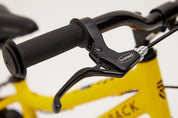 Ridgeback MX16