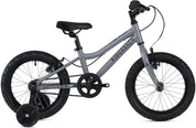 Ridgeback MX16
