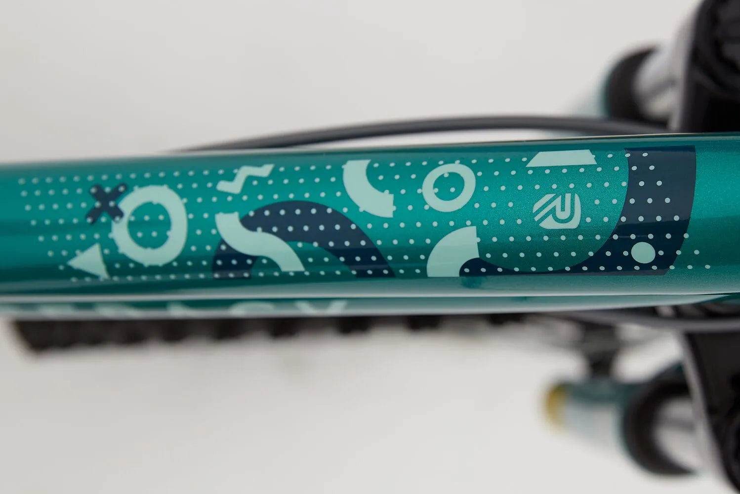 ftp_f_freewheel_imagessportlinefwbikesrb22790_detail05_9f4238b8-4241-4ce0-85c9-061c026899ce.webp