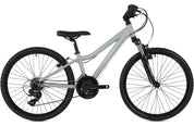 Ridgeback MX24