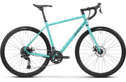 Genesis CDA 20