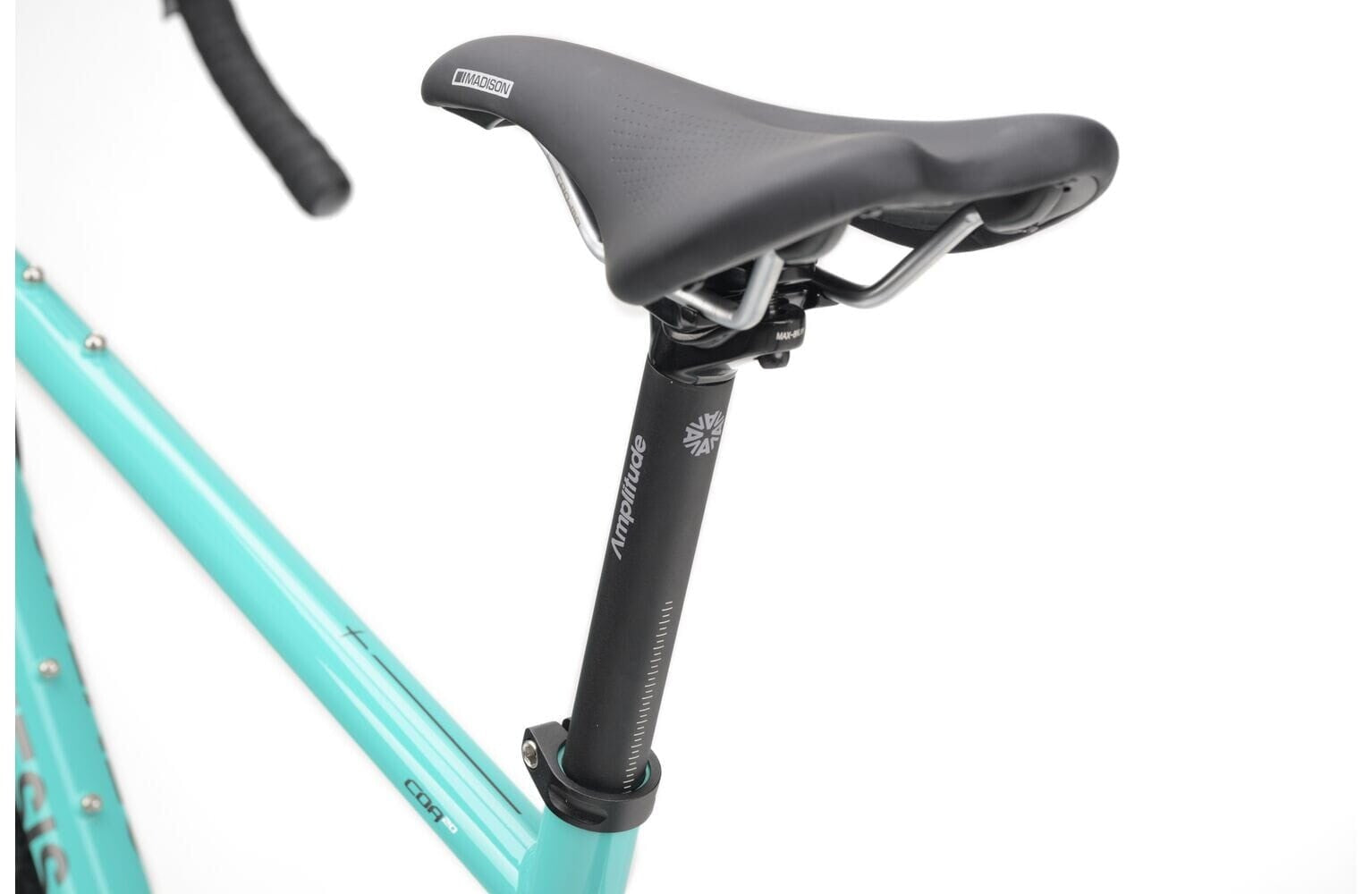 Genesis CDA 20