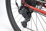 Genesis Croix De Fer 10 FB