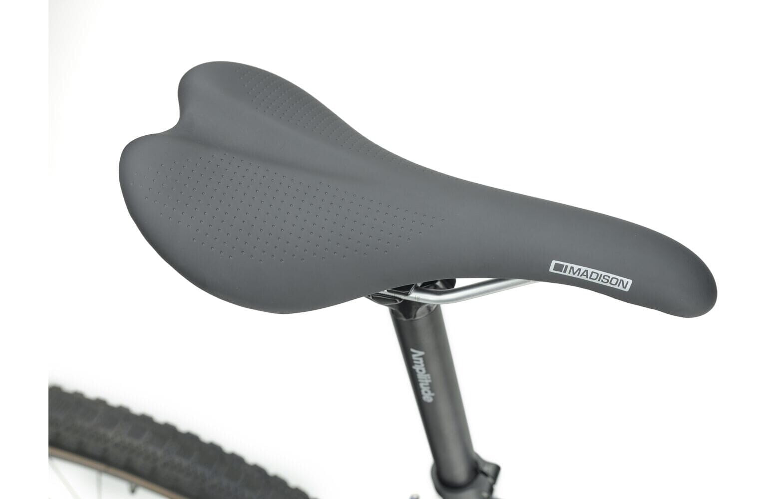 Genesis Croix De Fer 10 Flat Bar