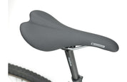 Genesis Croix De Fer 10 Flat Bar