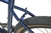 Genesis Croix De Fer 10 Flat Bar