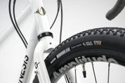 Genesis Croix De Fer 10