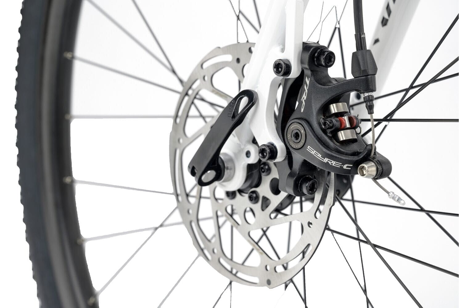 Genesis Croix De Fer 10