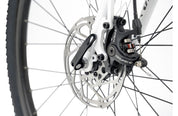 Genesis Croix De Fer 10