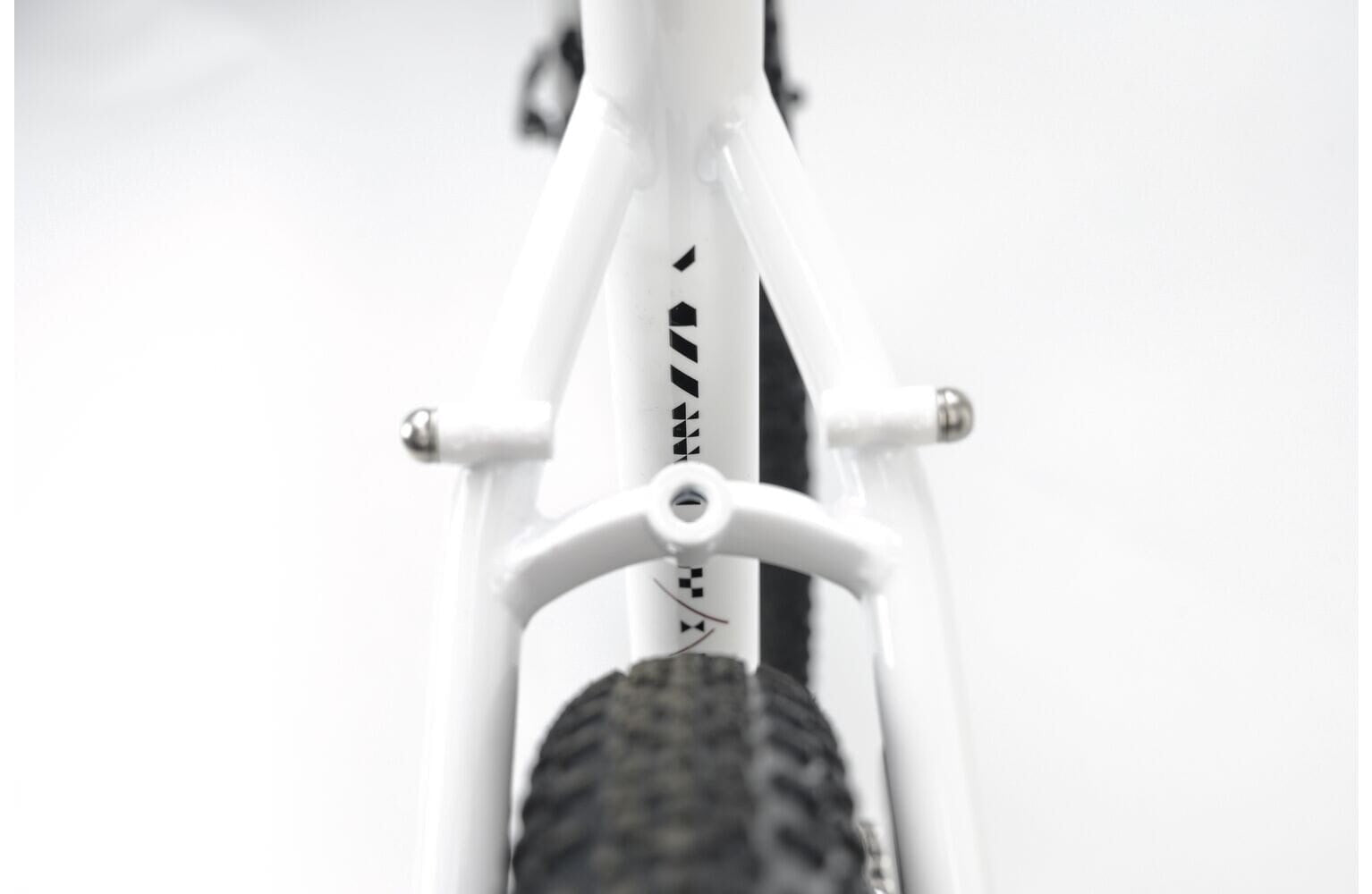 Genesis Croix De Fer 10
