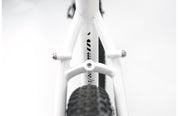 Genesis Croix De Fer 10