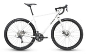 Genesis Croix De Fer 10