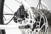 Genesis Croix De Fer 10