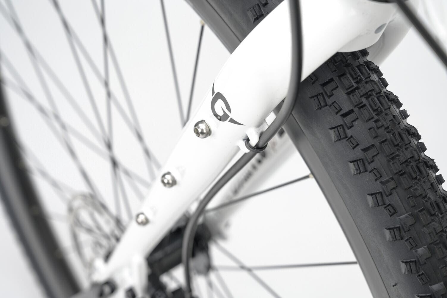 Genesis Croix De Fer 10