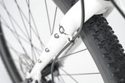 Genesis Croix De Fer 10