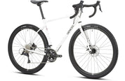 Genesis Croix De Fer 10