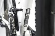 Genesis Croix De Fer 10