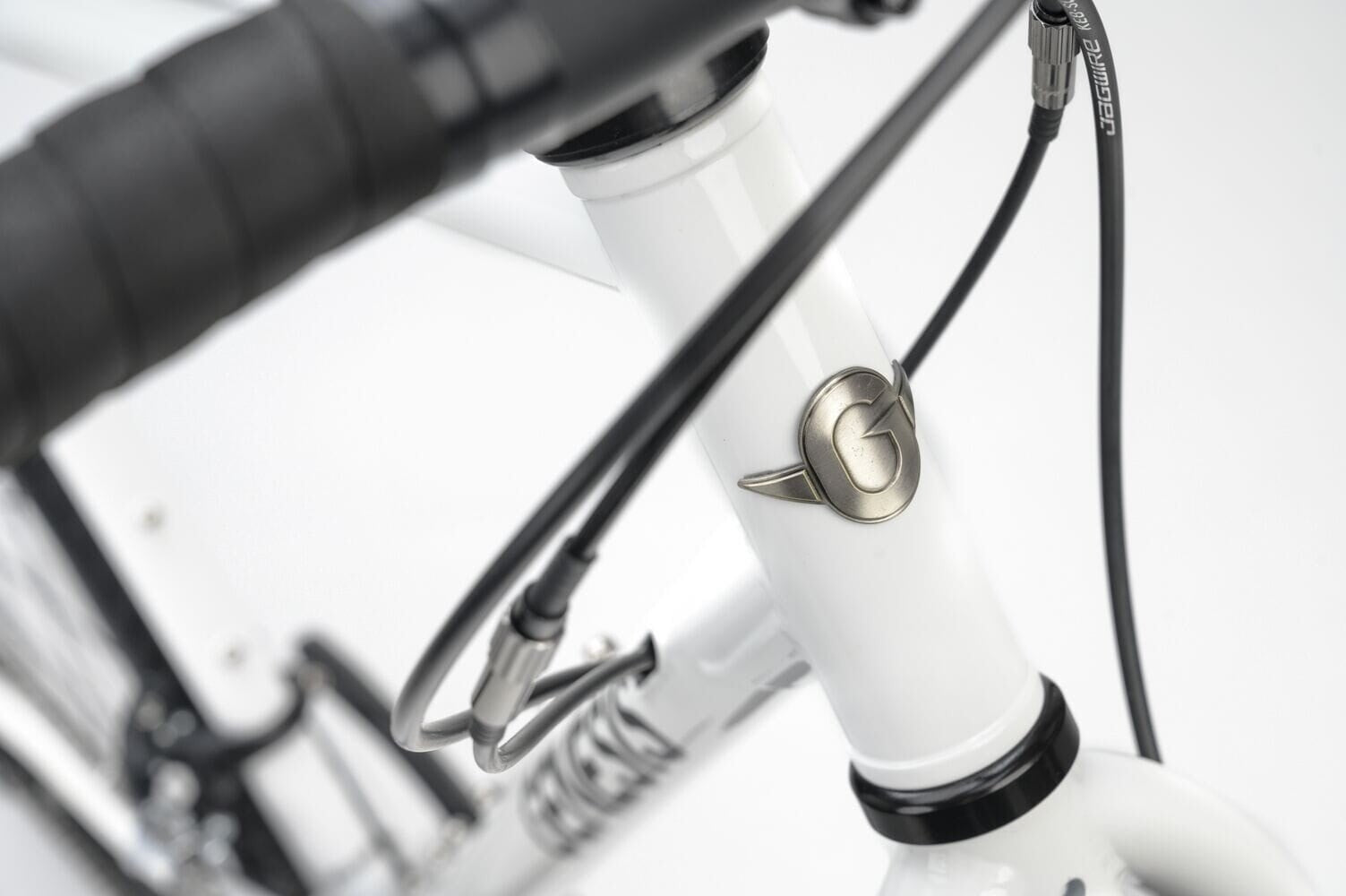 Genesis Croix De Fer 10
