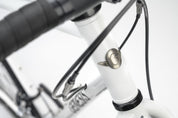 Genesis Croix De Fer 10