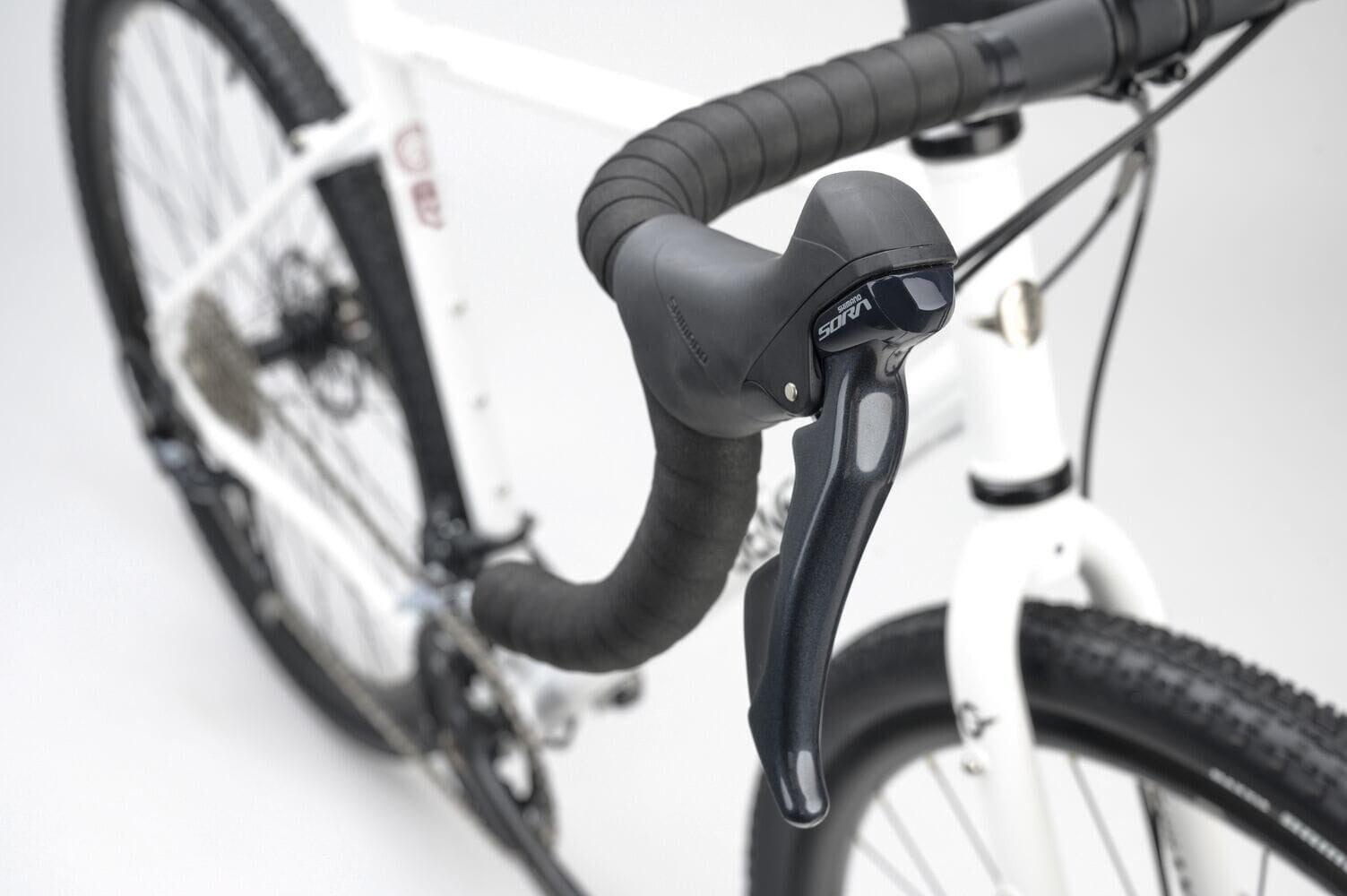 Genesis Croix De Fer 10