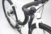 Genesis Croix De Fer 10