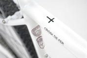 Genesis Croix De Fer 10