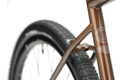 Genesis Croix De Fer 10
