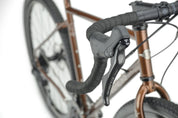 Genesis Croix De Fer 10
