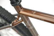 Genesis Croix De Fer 10
