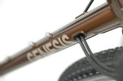 Genesis Croix De Fer 10