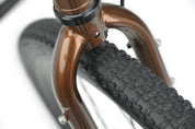 Genesis Croix De Fer 10