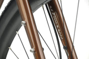 Genesis Croix De Fer 10