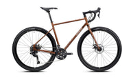 Genesis Croix De Fer 10
