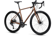Genesis Croix De Fer 10
