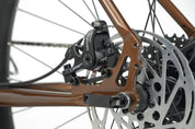 Genesis Croix De Fer 10