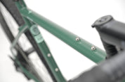 Genesis Croix De Fer 20 725
