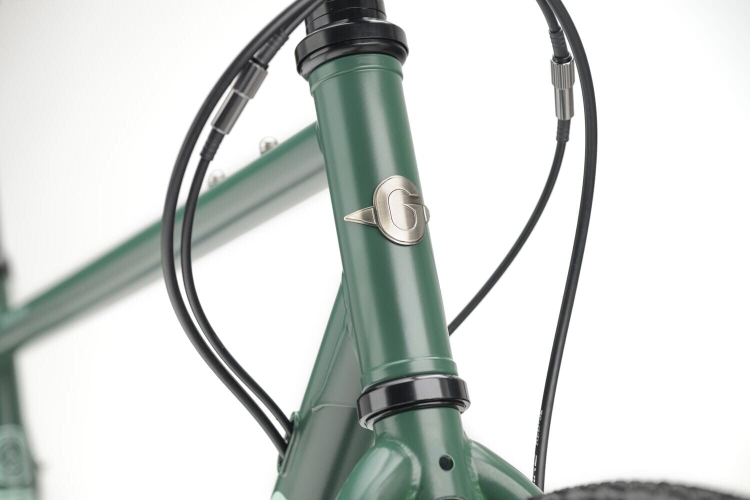 Genesis Croix De Fer 20 725