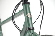 Genesis Croix De Fer 20 725